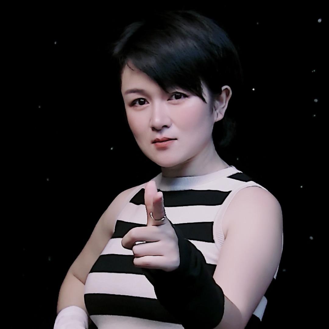 杨菲A