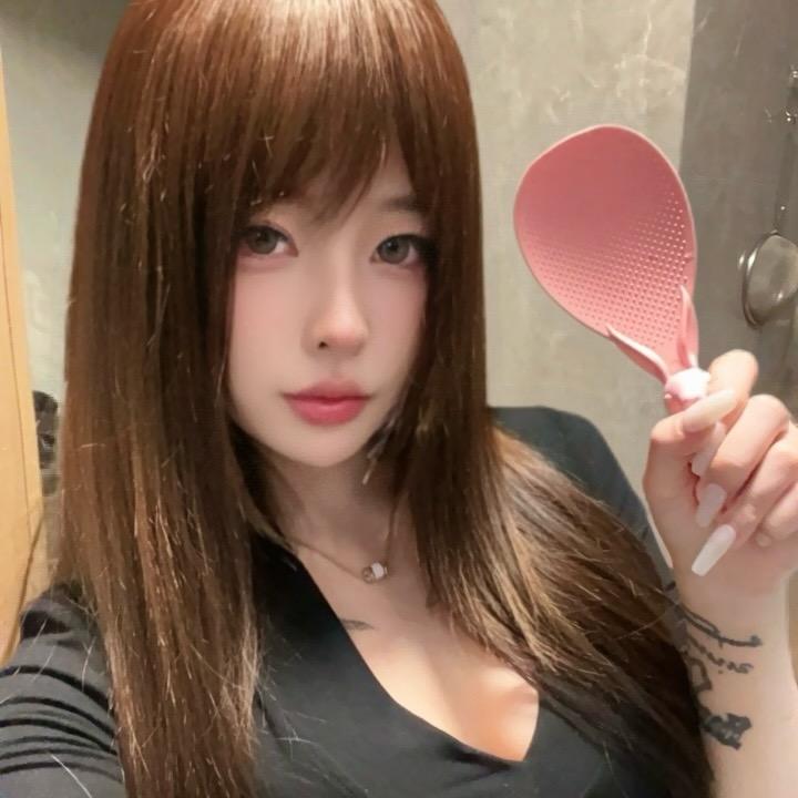 悲伤爱情水