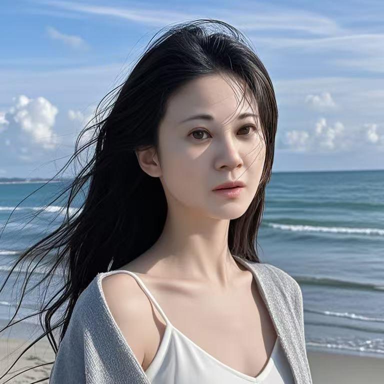 小福星的麦田