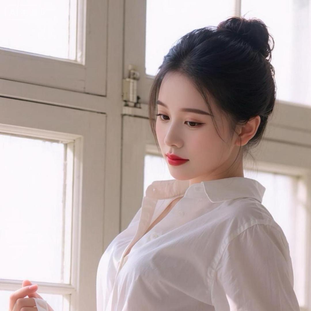 小白菜🥬