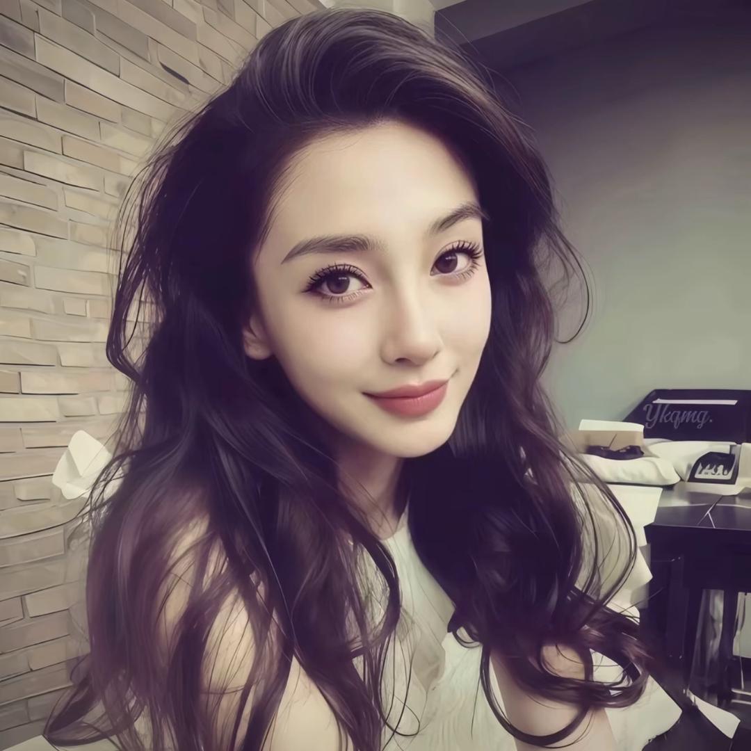 鱼儿