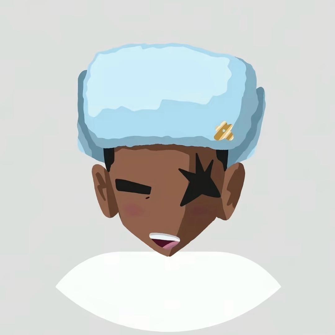 𝑺𝒆𝒓𝒆𝒏𝒅𝒊𝒑.