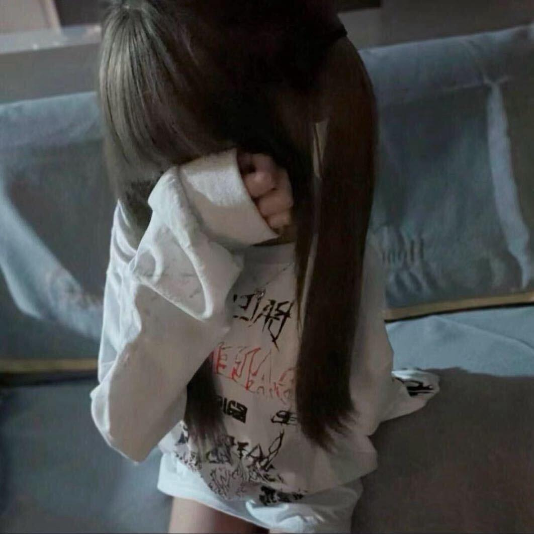 TvT