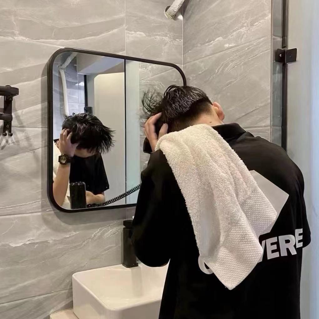 @@