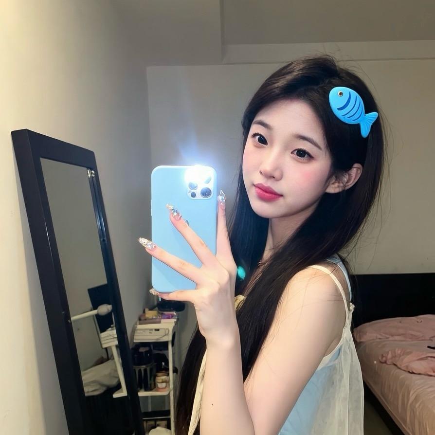 佳.
