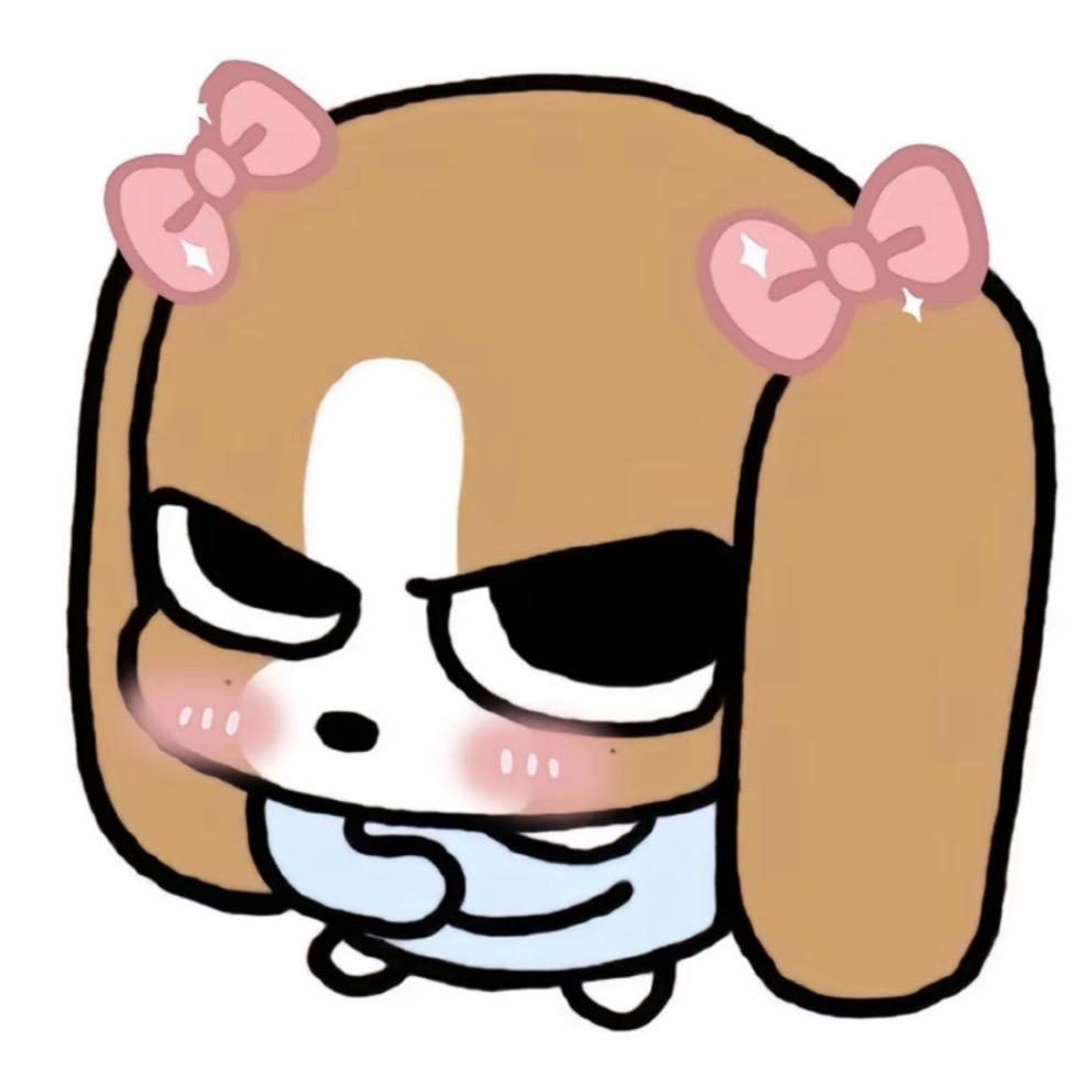 小柴🍓