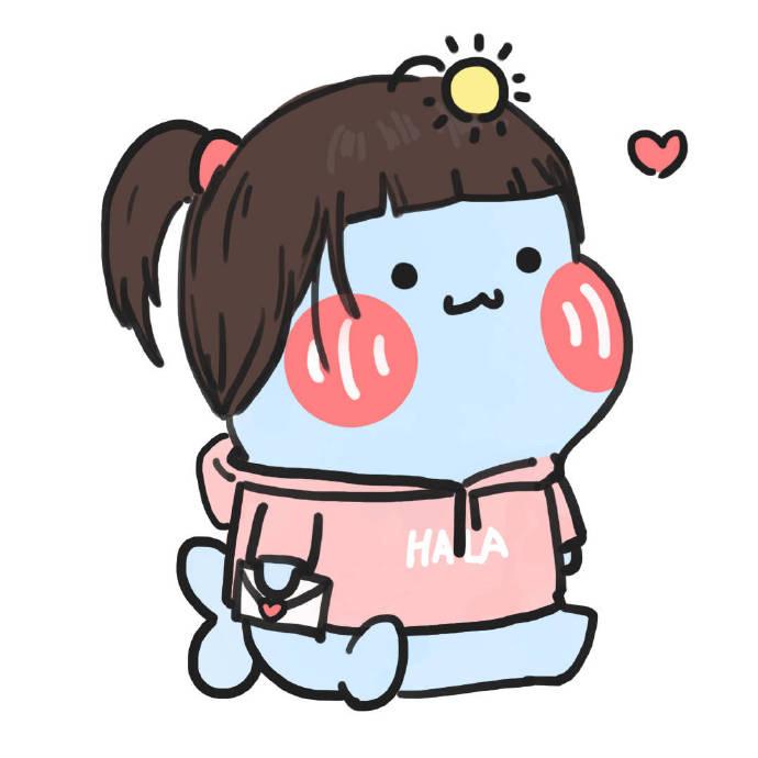 哇哈哈小剧场