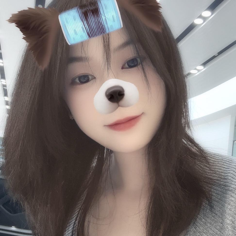 豆芽菜