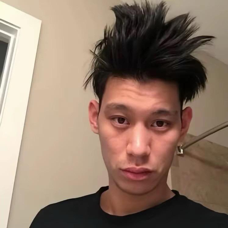 ᅠᅠᅠᅠᅠᅠᅠᅠᅠ