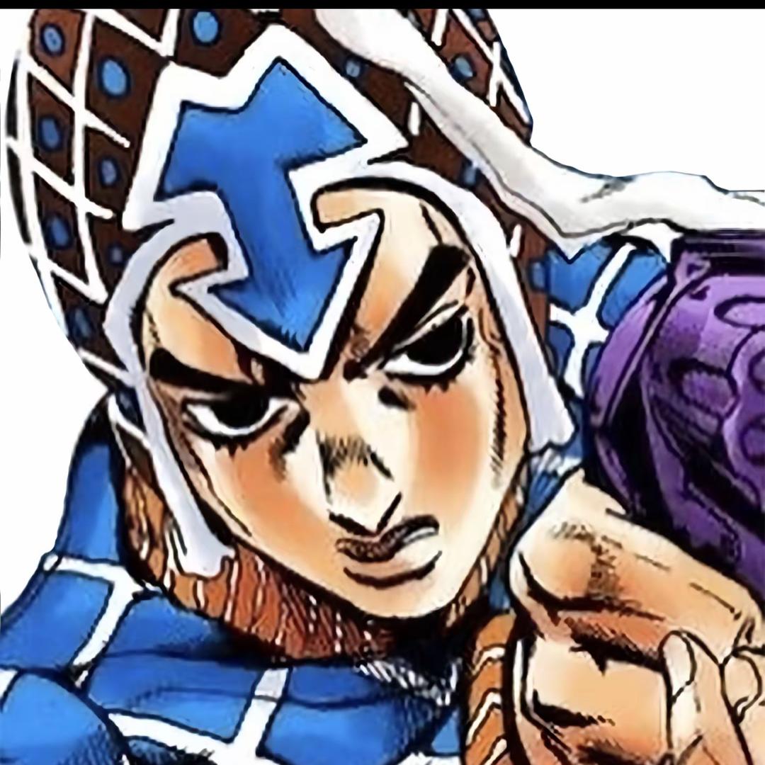 Yeeeee