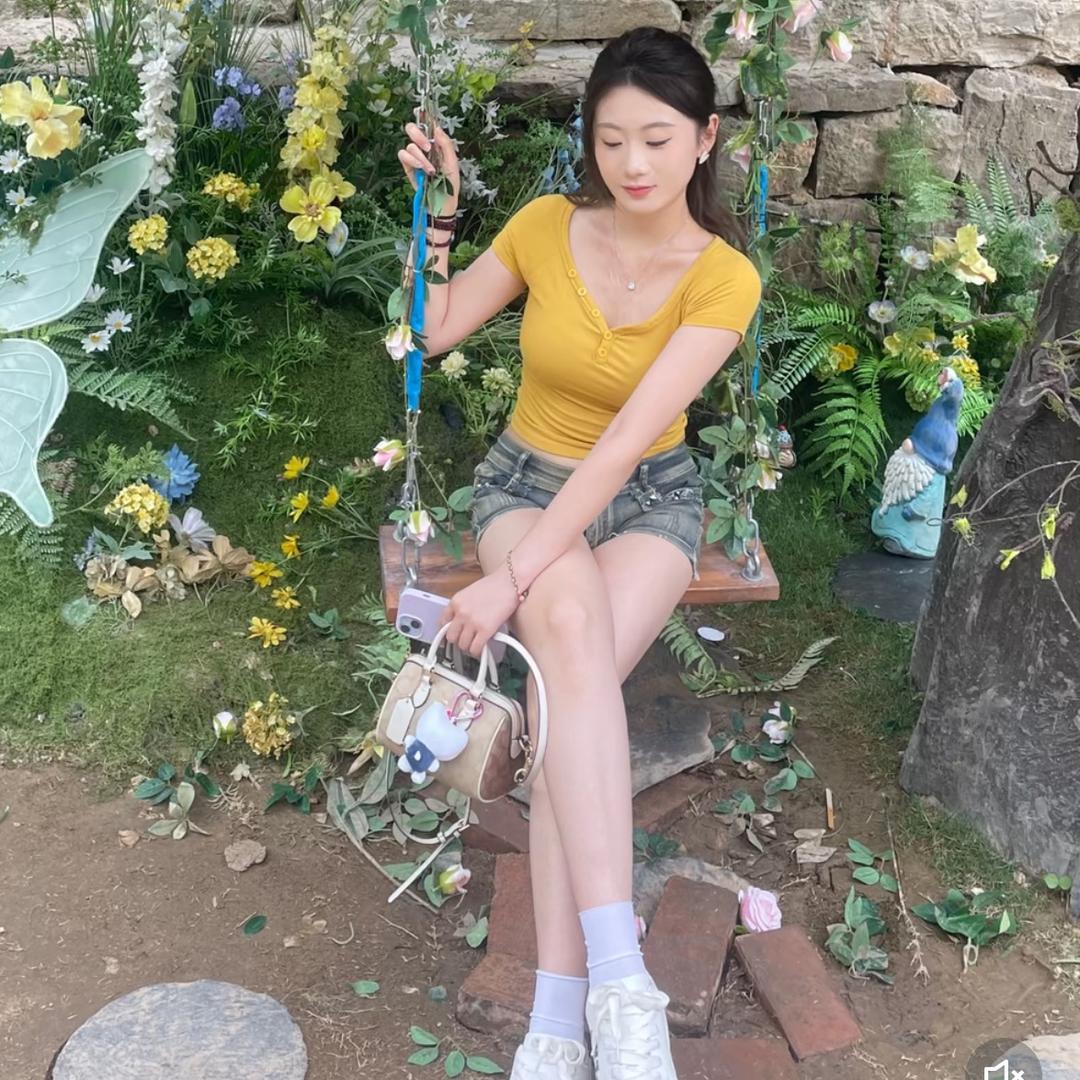 楠笙