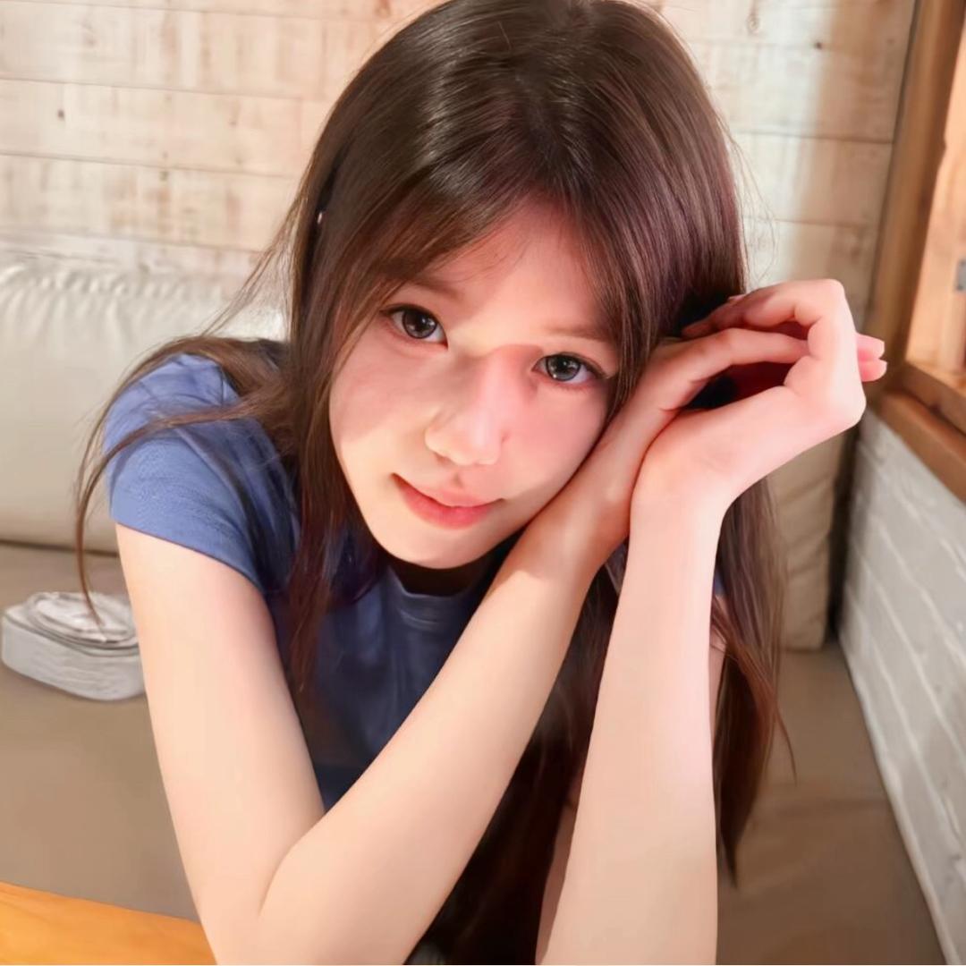 睡不饱 ੭
