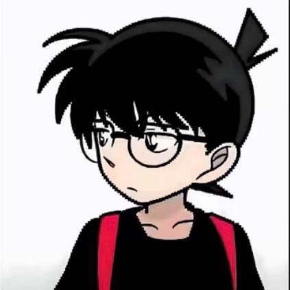 李77