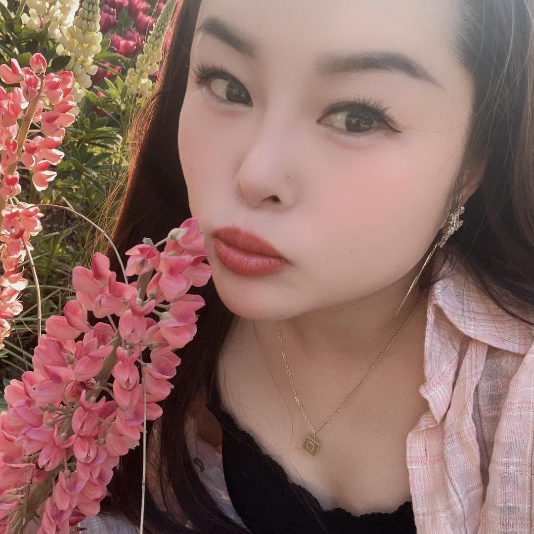 玲儿💄