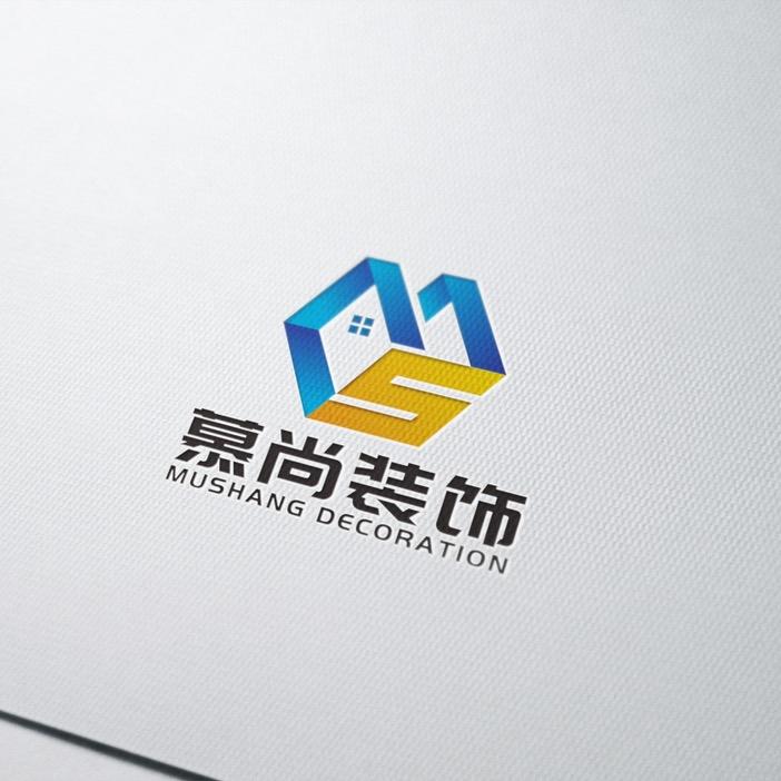 铝蜂窝大板集成吊顶材料批发