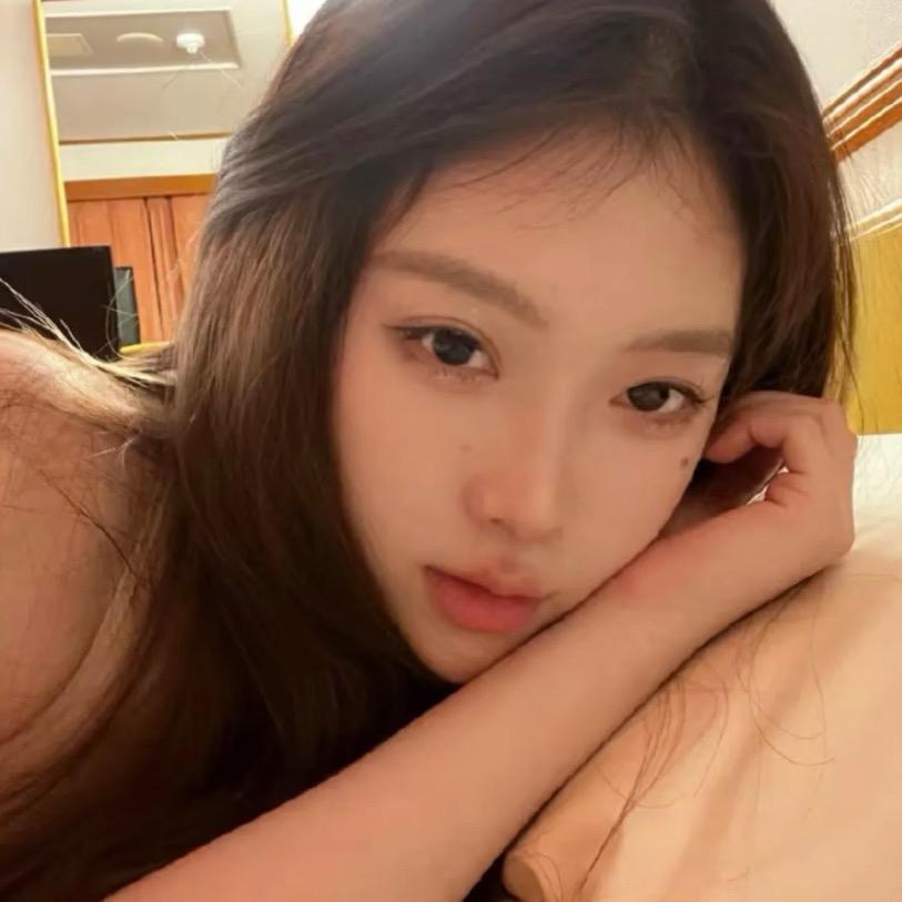 小什么诺