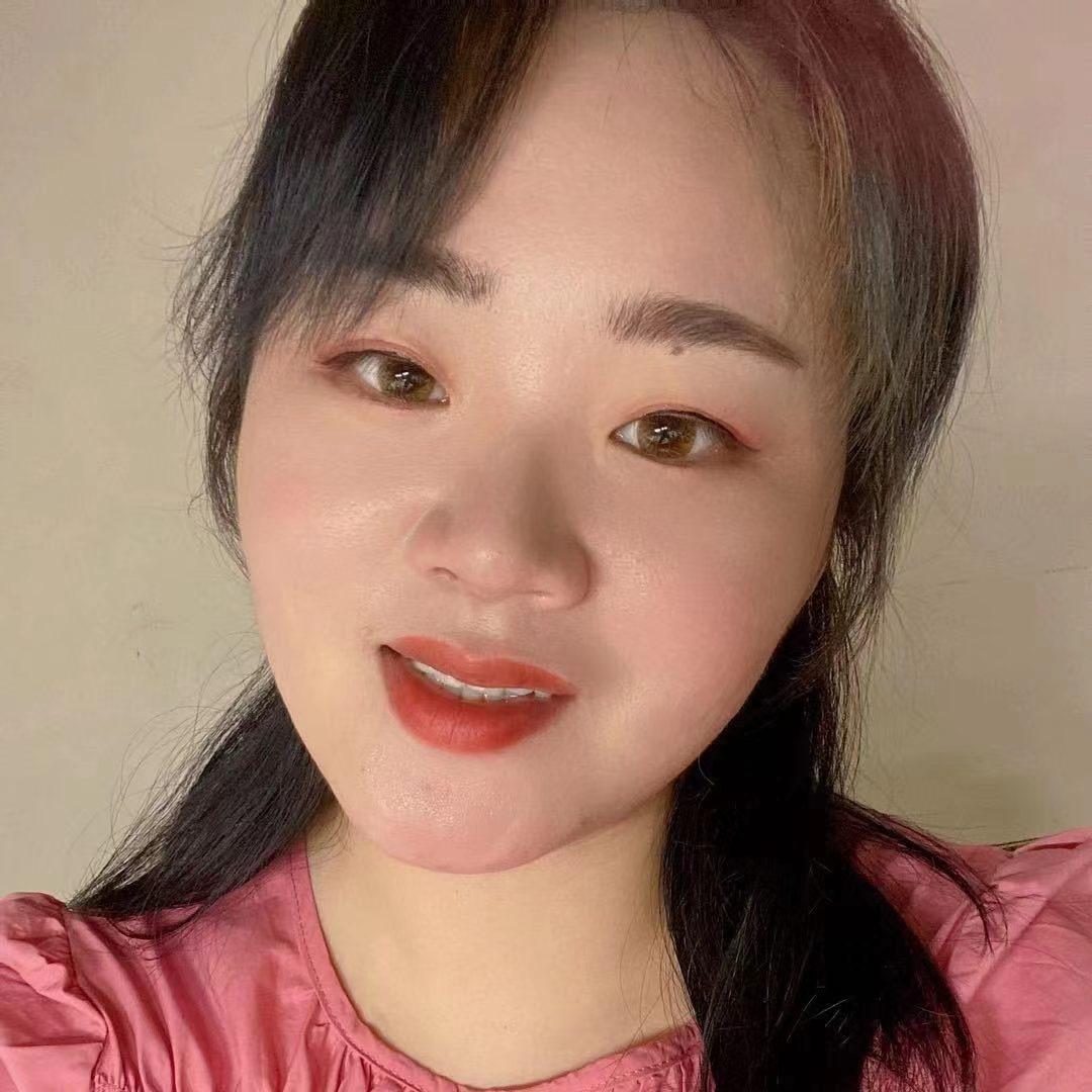 溪宝爱生活🔥