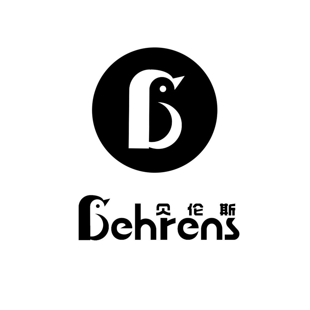贝伦斯厨具