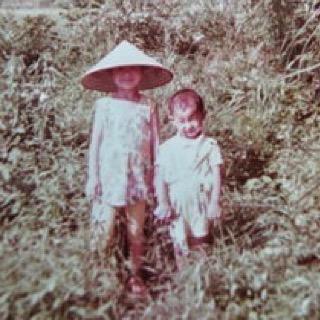 不会装修的小鸭🐣🏠