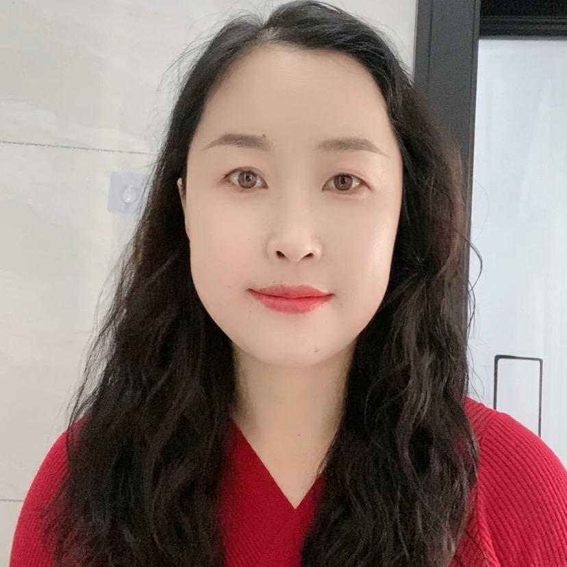 段小小记录生活