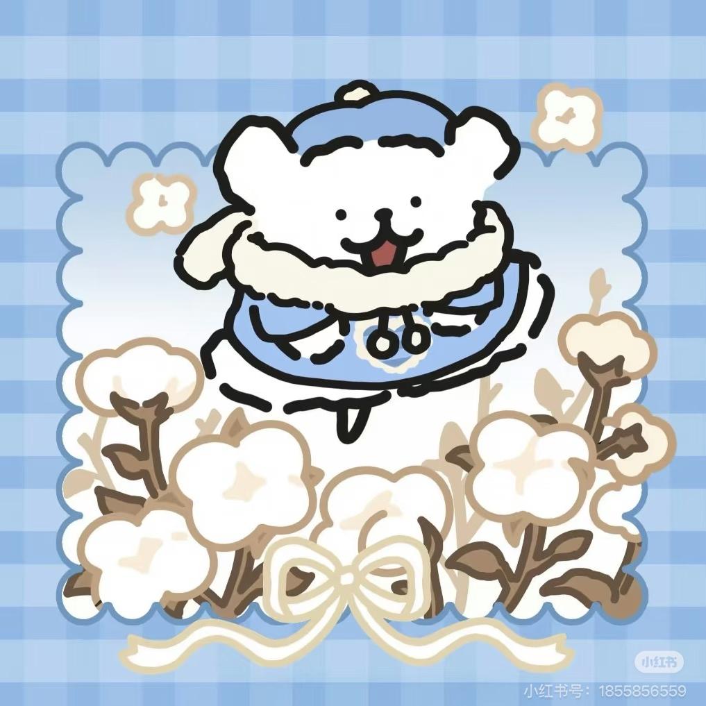 🌙星空💫梦境🌌