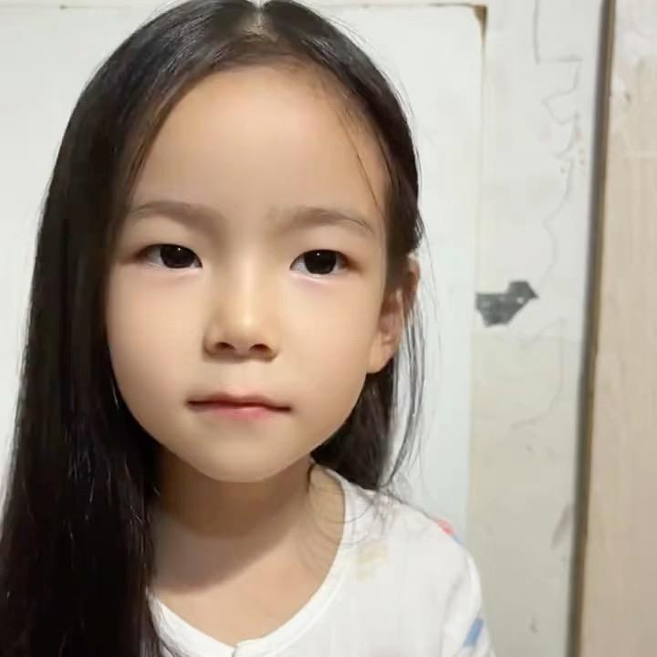 用户2911601492221
