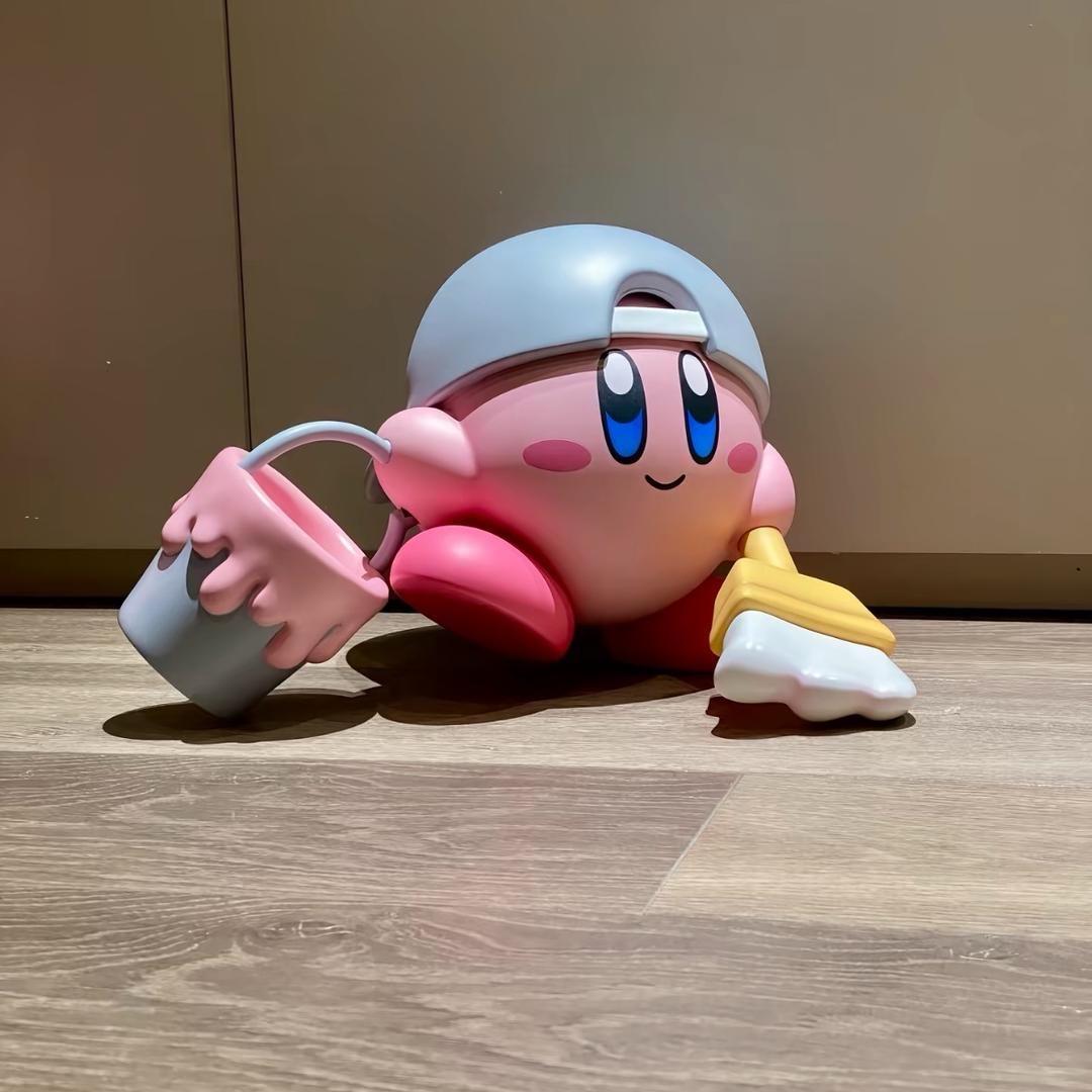 NoNo