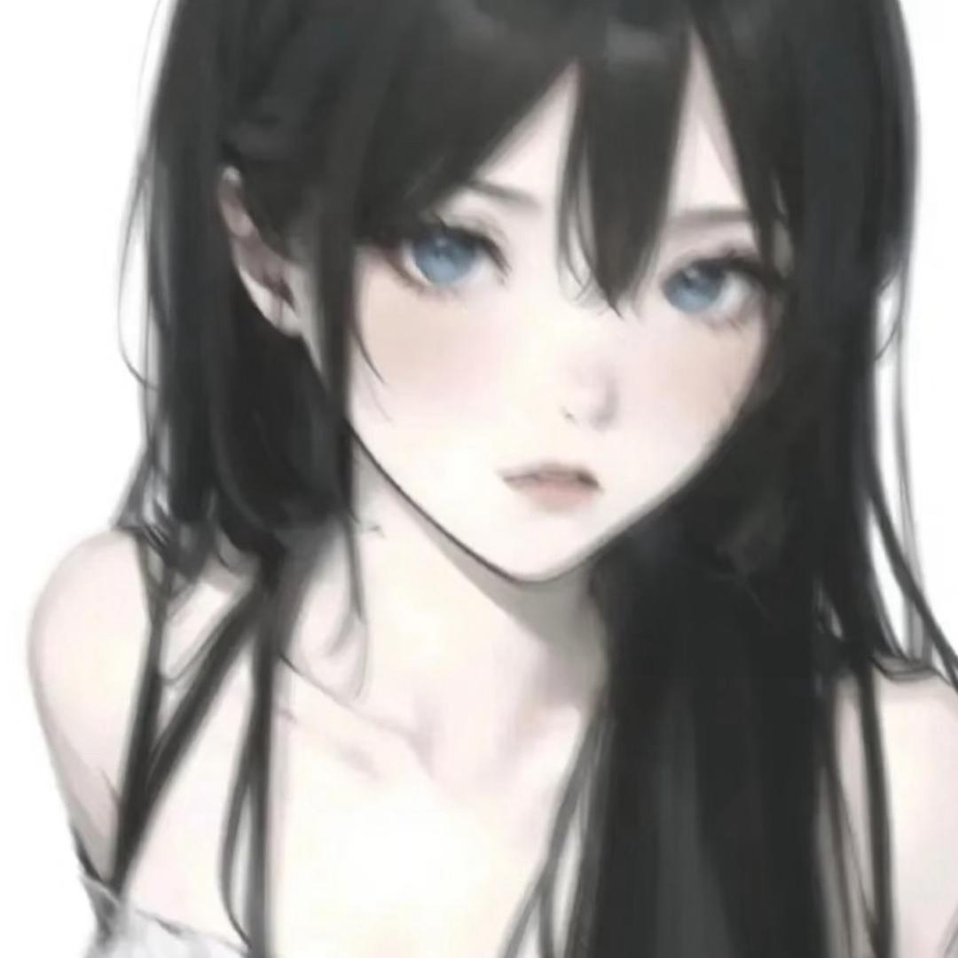 然然💞