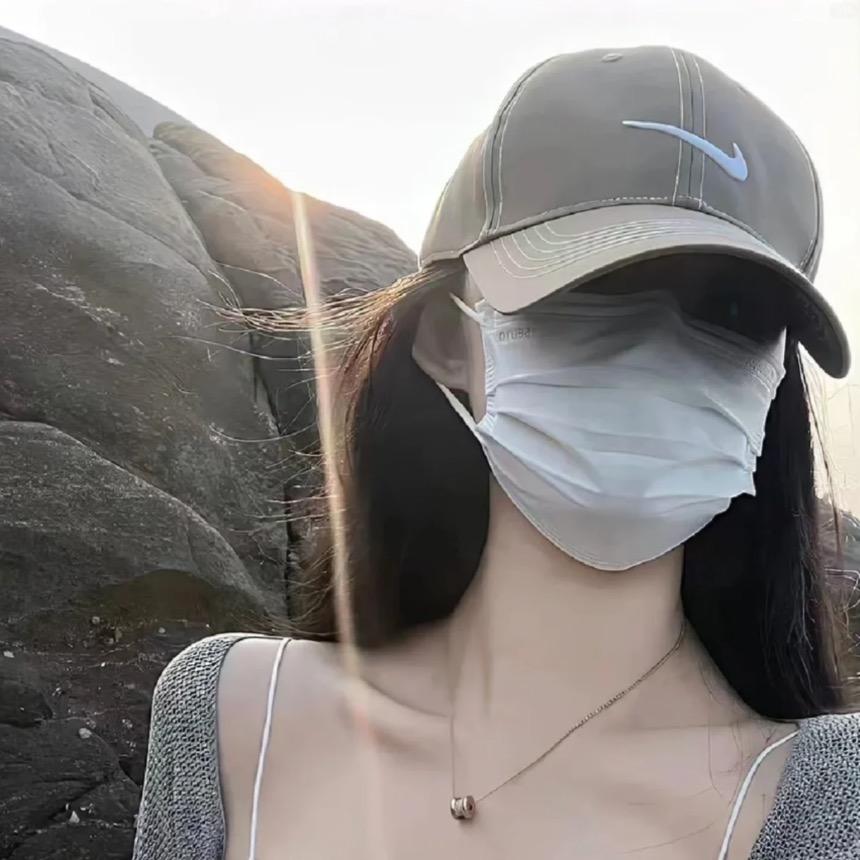 张智妍