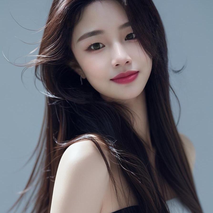 手💅🏻可摘💕星陈
