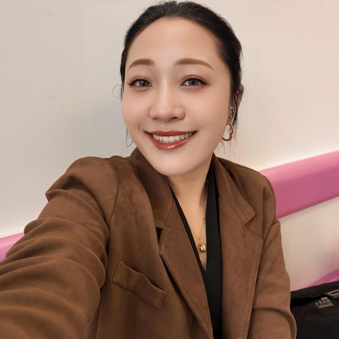 王有爱的朋友圈⭕