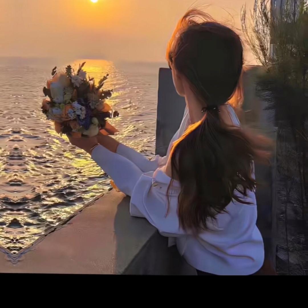 🌈小丫鸭呀🌈