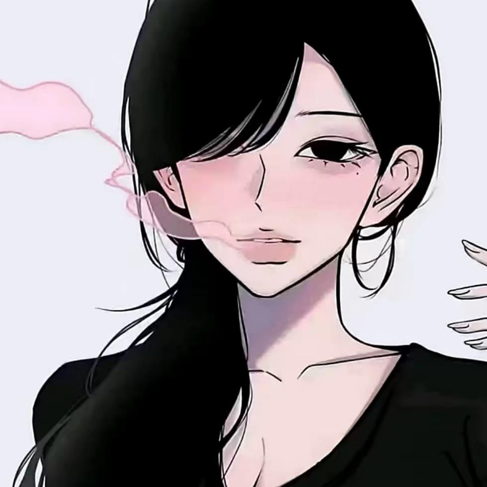 依依
