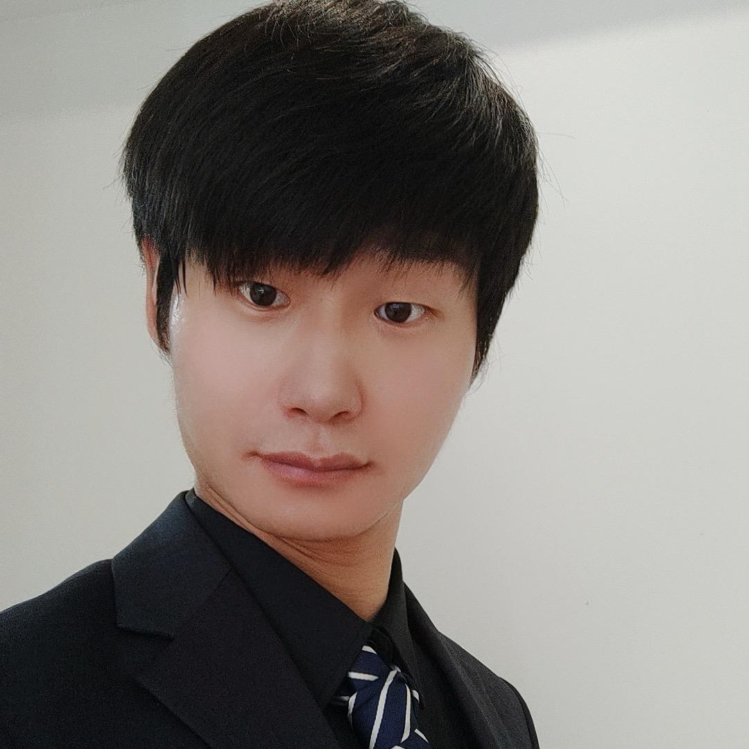 陕西专业修脚 .您的足部护理专家，润生