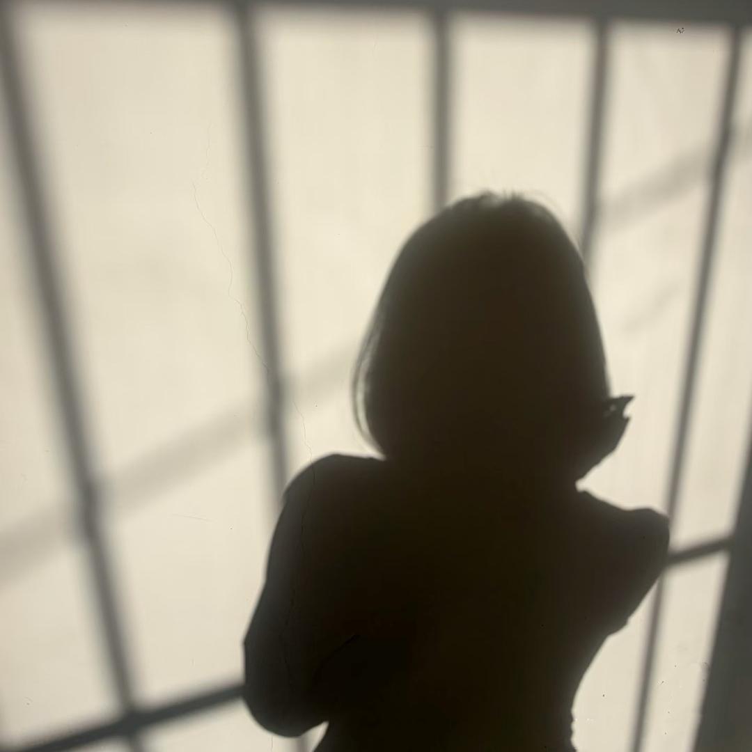 北池寿司 花花。