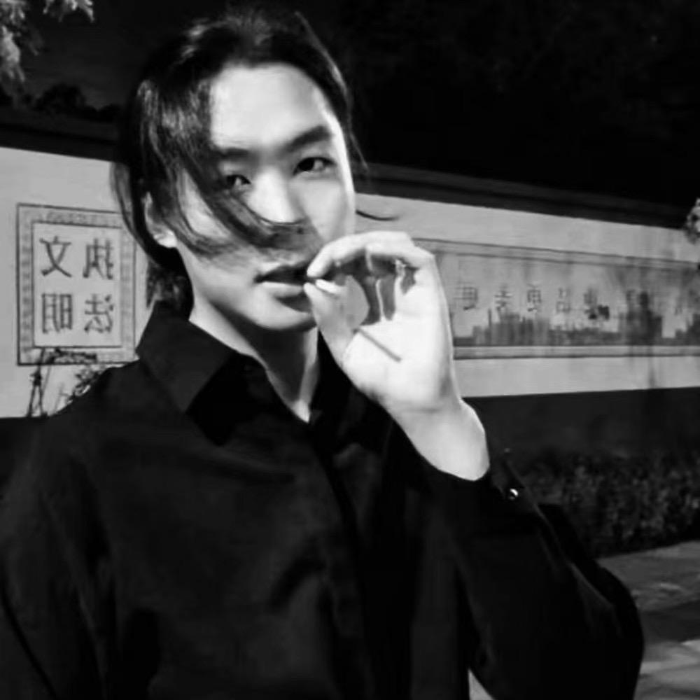 破而后立-麦子汁汁