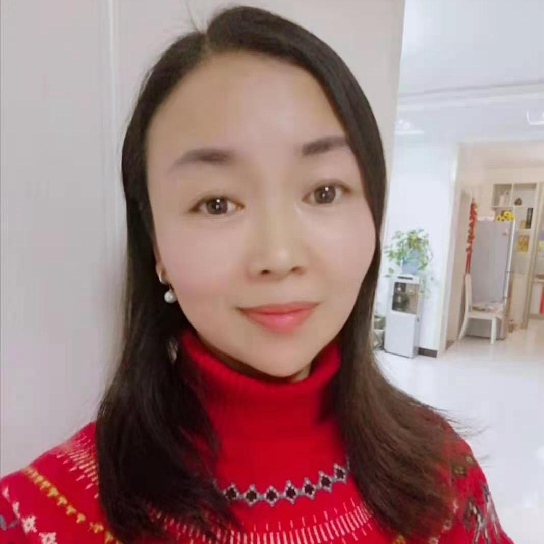 王婕