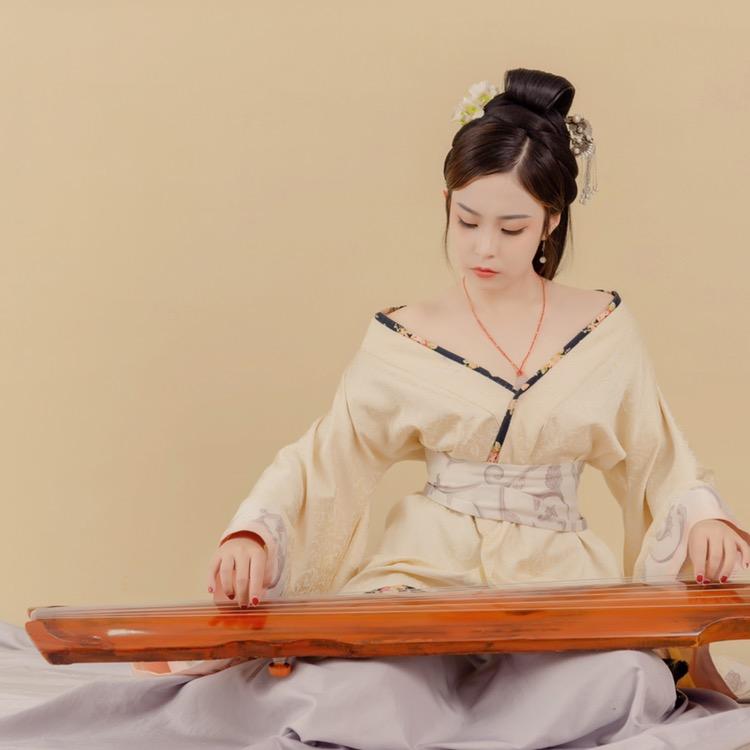 火依巴（助眠哄睡asmr）