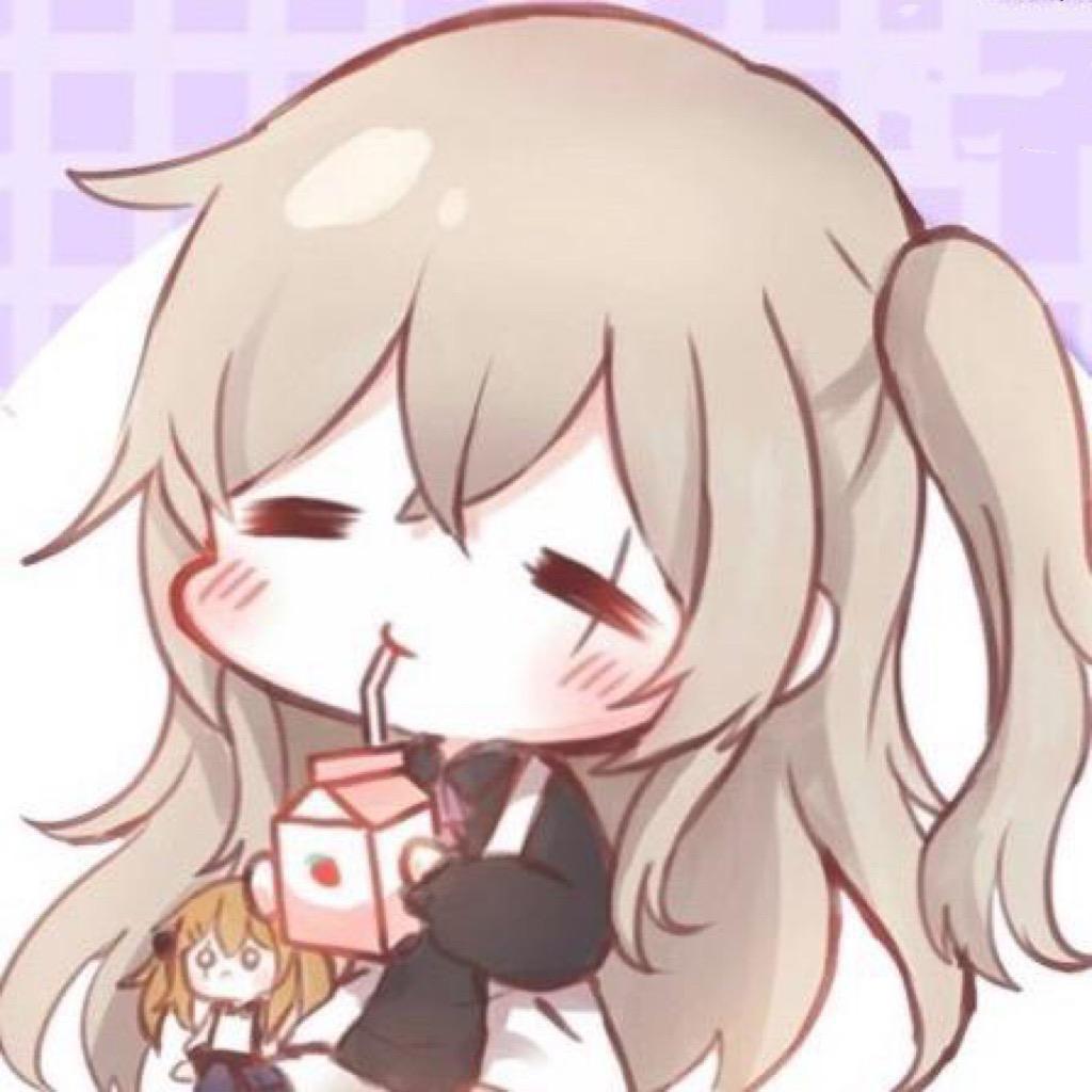 饱（三角洲行动）