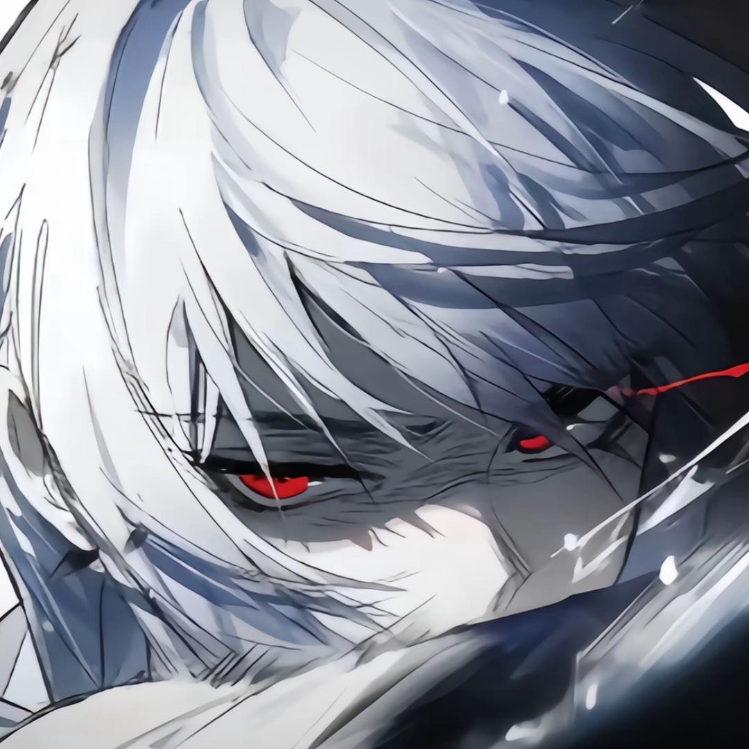 17y（地铁逃生）