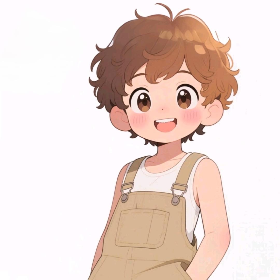 老默想吃娱