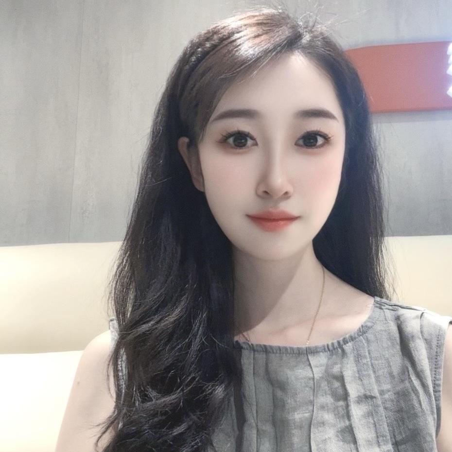 梅李顾家家居
