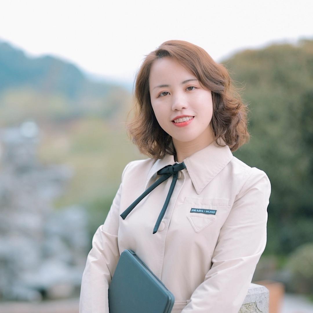 可可喵助力考研英语