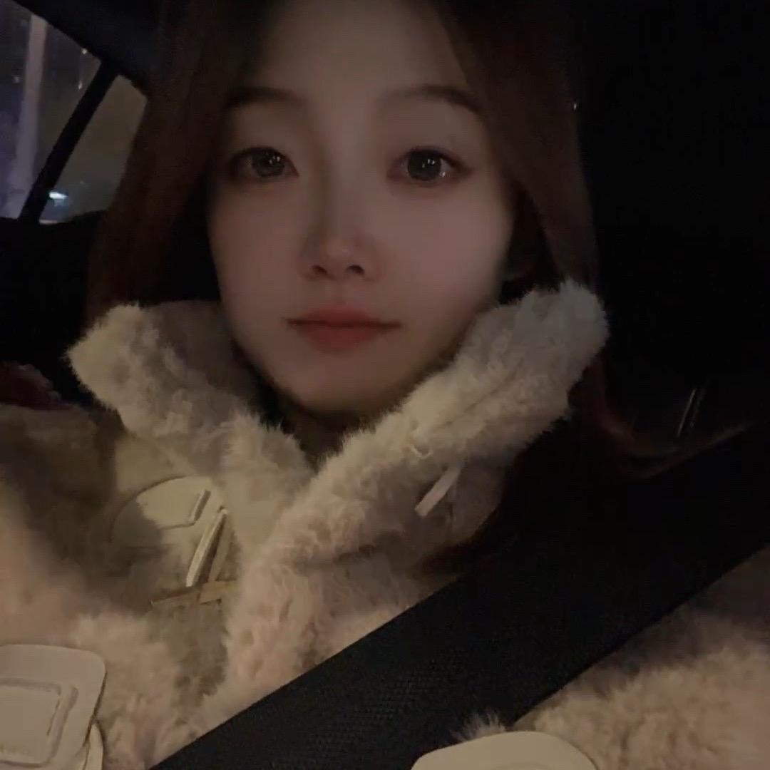 小小摆烂家◞‸◟