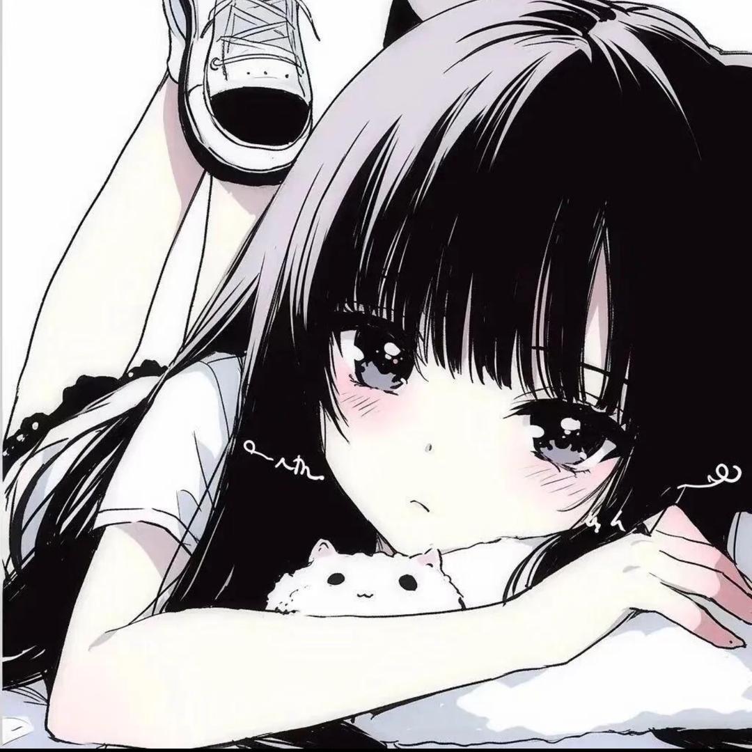 兔doll
