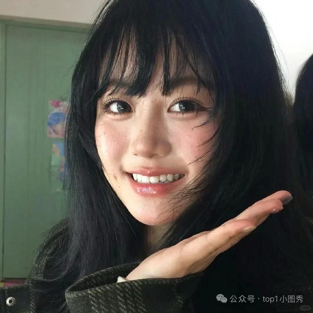 水喝多。