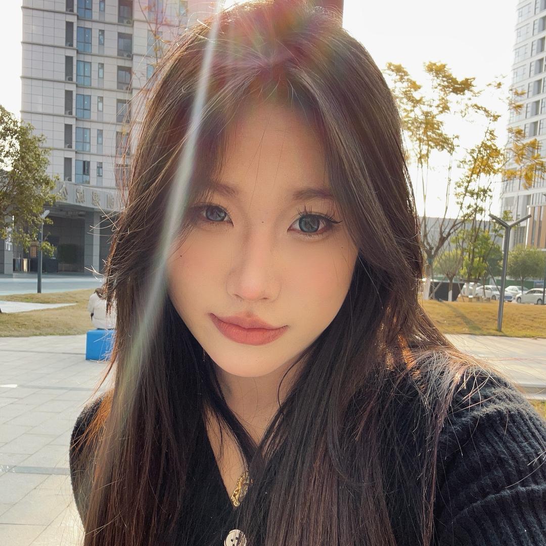 度美学校美业培训