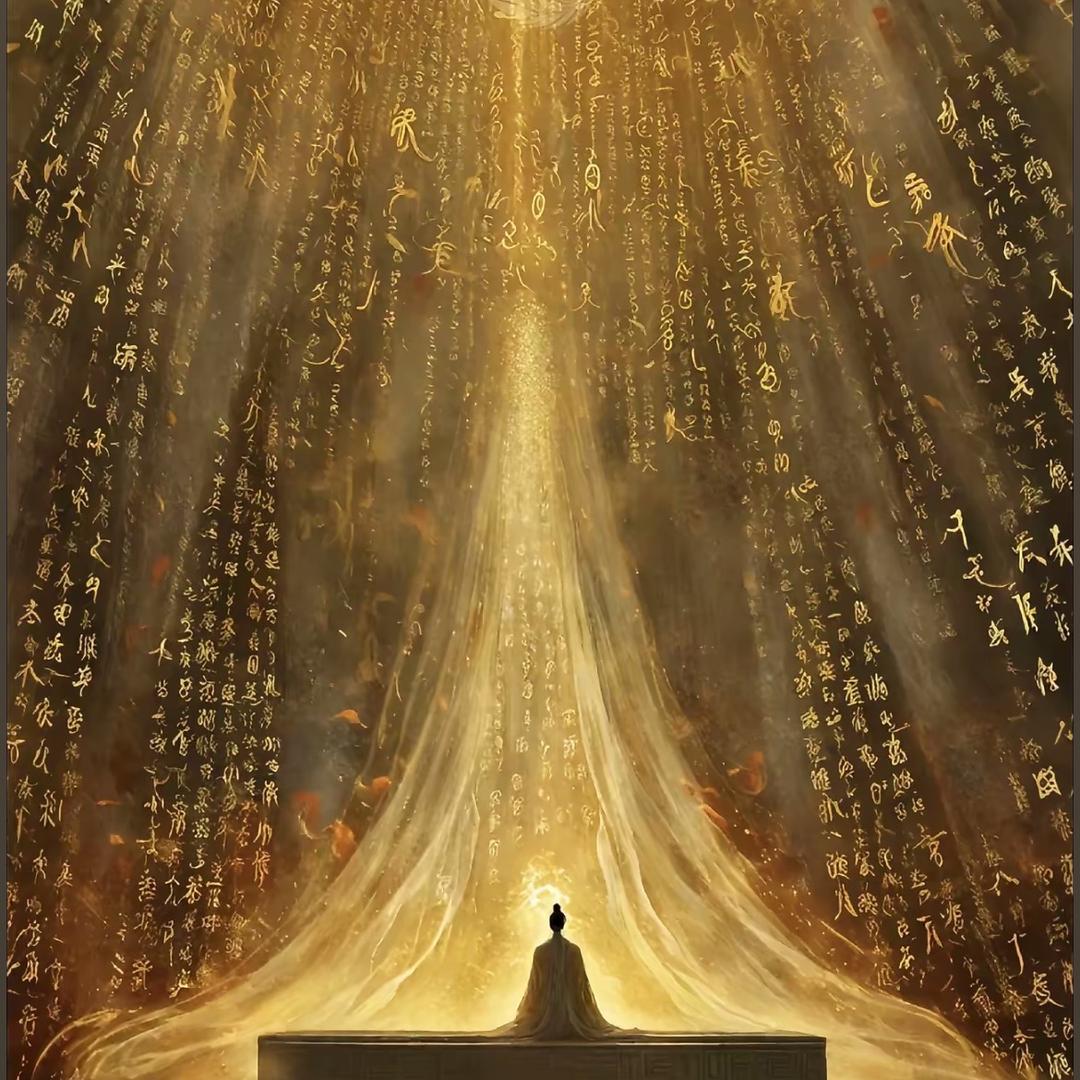 人间一趟