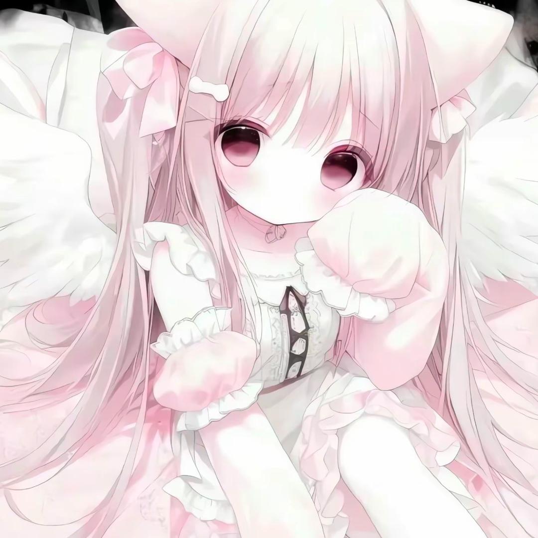 小菁