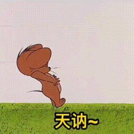 🌈起风了